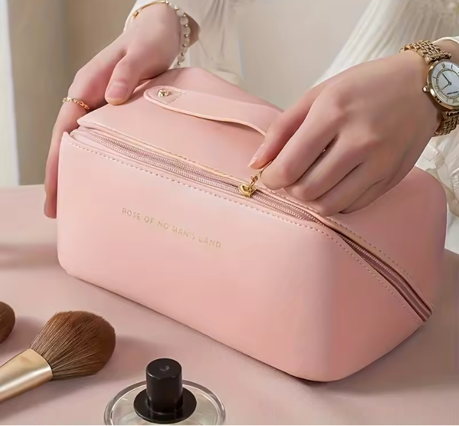 Luxury Organizer Bag