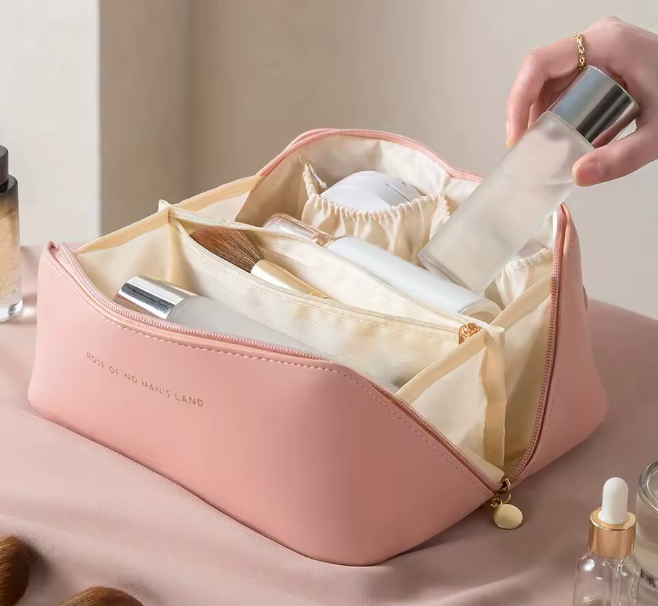 Luxury Organizer Bag