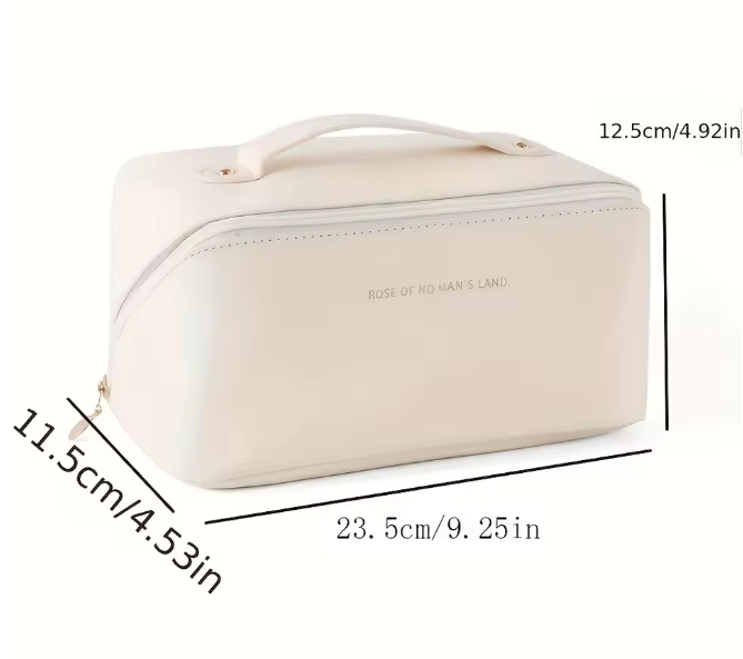 Luxury Organizer Bag