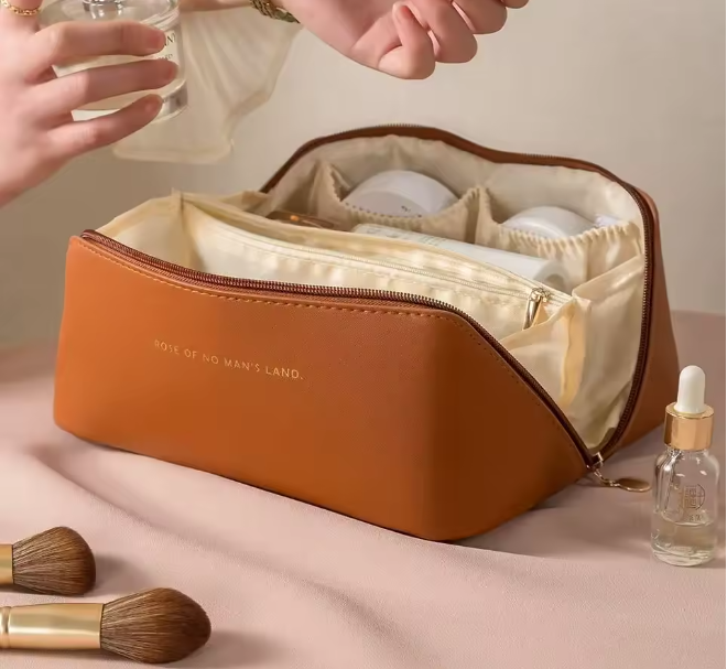 Luxury Organizer Bag