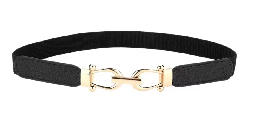 One Size Link Belts