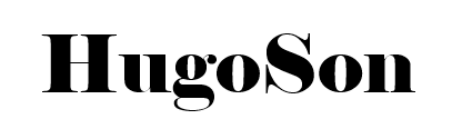 HugoSon